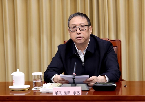 微信图片_2026-08-18_172130_839_副本.jpg
