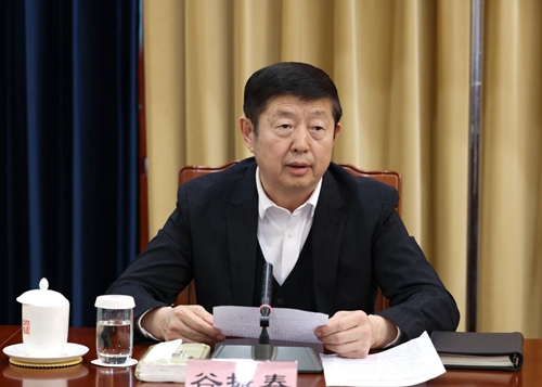 微信图片_2026-08-18_172137_700_副本.jpg