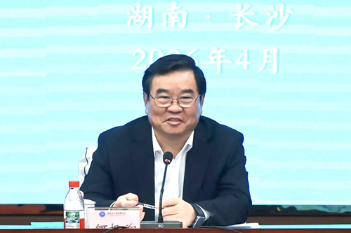 微信图片_2026-08-18_171614_492_副本.png