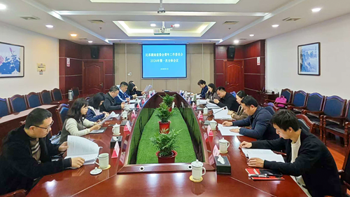 微信图片_2026-08-18_163114_123_副本.png