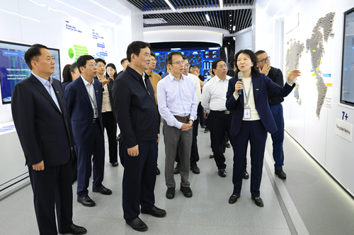 微信图片_2026-08-18_171607_267_副本.png