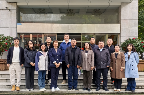 微信图片_2026-08-18_163119_788_副本.png