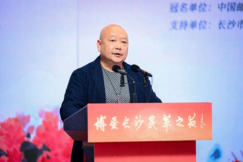 微信图片_2026-08-17_162208_052_副本.jpg 微信图片_2026-08-17_162208_052_副本.jpg