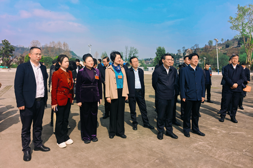 微信图片_2026-08-18_163554_387_副本.png