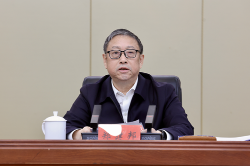 微信图片_2026-08-18_163459_875_副本.png