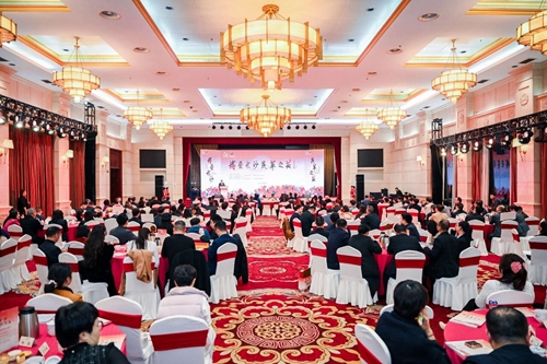 微信图片_2026-08-17_162150_909_副本.jpg 微信图片_2026-08-17_162150_909_副本.jpg