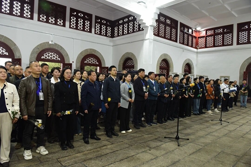 微信图片_2026-08-18_165116_624_副本.jpg