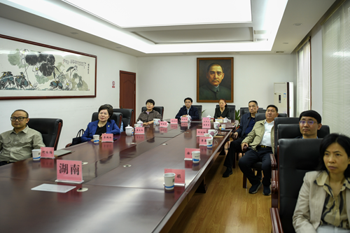 微信图片_2026-08-18_172147_996_副本.png