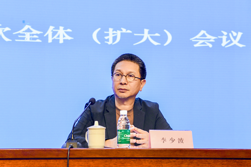 微信图片_2026-08-19_113605_484_副本.png
