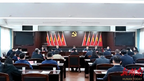 微信图片_2026-08-19_114721_603_副本.jpg