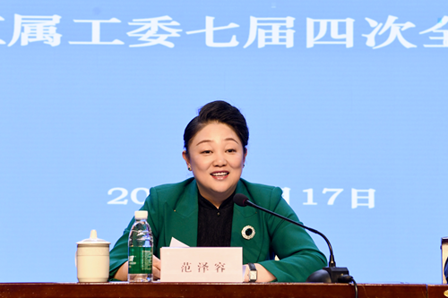 微信图片_2026-08-19_113621_124_副本.png