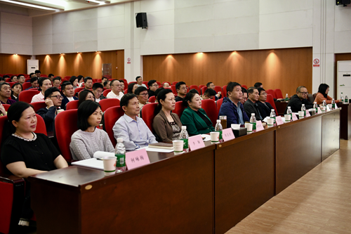 微信图片_2026-08-19_113609_028_副本.png
