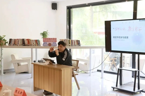 微信图片_2026-08-21_170148_692_副本.jpg 微信图片_2026-08-21_170148_692_副本.jpg