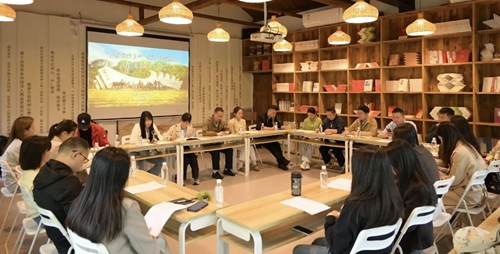 微信图片_2026-08-21_172846_922_副本.jpg