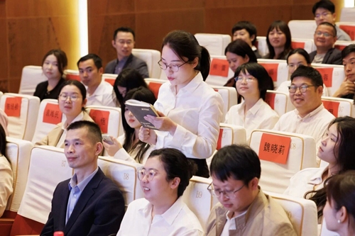 微信图片_2026-08-21_172538_061_副本.jpg