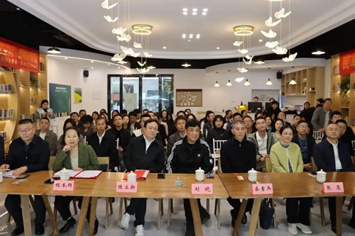 微信图片_2026-08-21_170134_632_副本.jpg 微信图片_2026-08-21_170134_632_副本.jpg