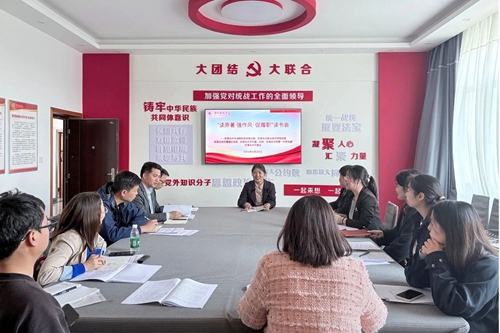 微信图片_2026-08-21_172843_074_副本.jpg