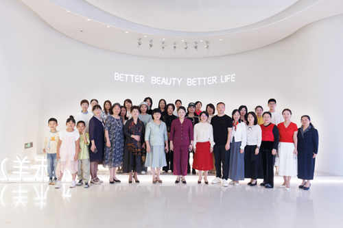微信图片_2026-08-22_193131_754_副本.png 微信图片_2026-08-22_193131_754_副本.png