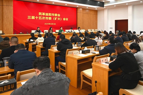 微信图片_2026-08-22_183739_788_副本.jpg