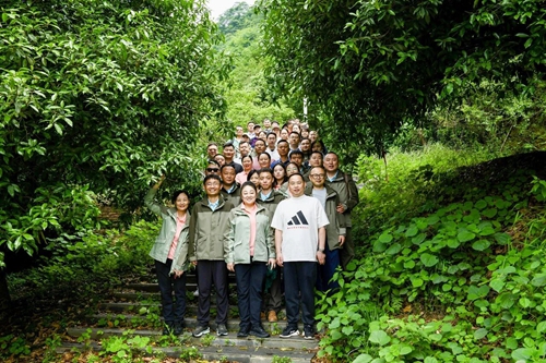 微信图片_2026-08-22_191950_378_副本.jpg 微信图片_2026-08-22_191950_378_副本.jpg