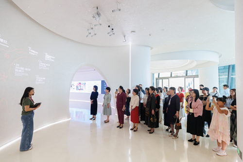 微信图片_2026-08-22_193103_161_副本.png 微信图片_2026-08-22_193103_161_副本.png