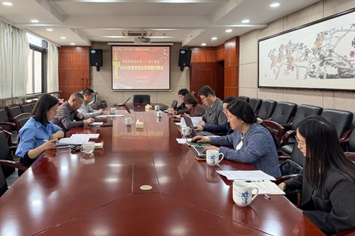 微信图片_2026-08-22_183654_324_副本.jpg