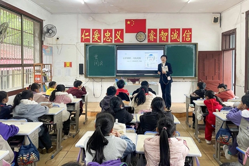 微信图片_2026-08-22_190806_051_副本.jpg 微信图片_2026-08-22_190806_051_副本.jpg