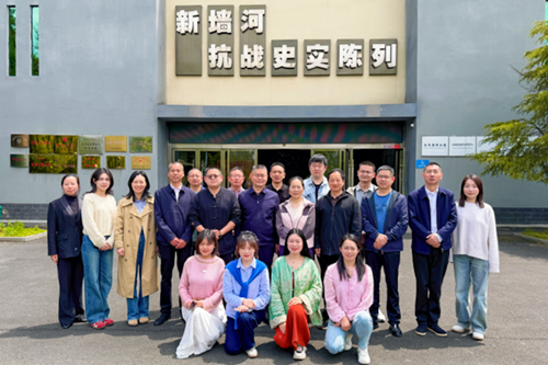 微信图片_2026-08-22_183730_335_副本.png