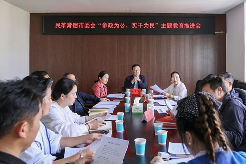 微信图片_2026-08-22_184612_894_副本.jpg