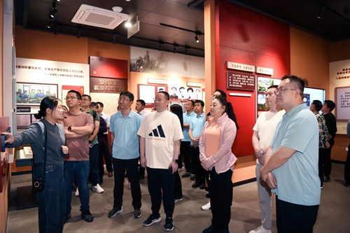 微信图片_2026-08-22_191957_325_副本.jpg 微信图片_2026-08-22_191957_325_副本.jpg
