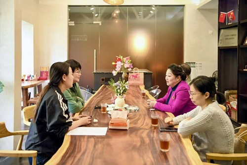 微信图片_2026-08-22_185753_262_副本.jpg