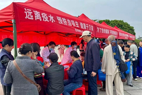 微信图片_2026-08-22_183719_358_副本.jpg