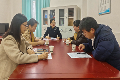 微信图片_2026-08-22_183743_892_副本.png