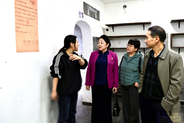 微信图片_2026-08-22_185746_911_副本.png