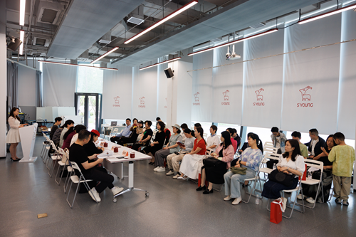 微信图片_2026-08-22_193118_526_副本.png 微信图片_2026-08-22_193118_526_副本.png