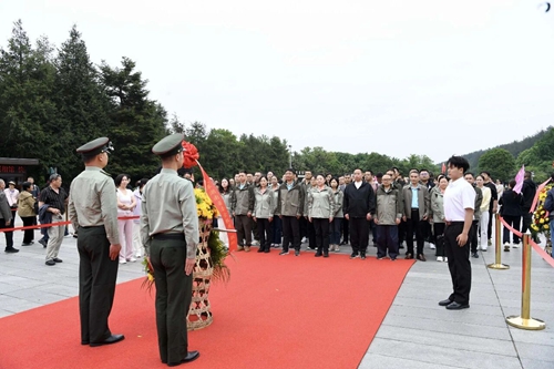 微信图片_2026-08-22_191932_308_副本.jpg 微信图片_2026-08-22_191932_308_副本.jpg