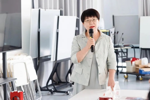 微信图片_2026-08-22_193126_279_副本.jpg 微信图片_2026-08-22_193126_279_副本.jpg