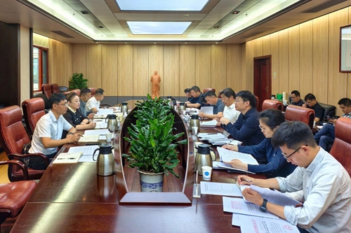 微信图片_2026-08-22_191221_481_副本.jpg 微信图片_2026-08-22_191221_481_副本.jpg