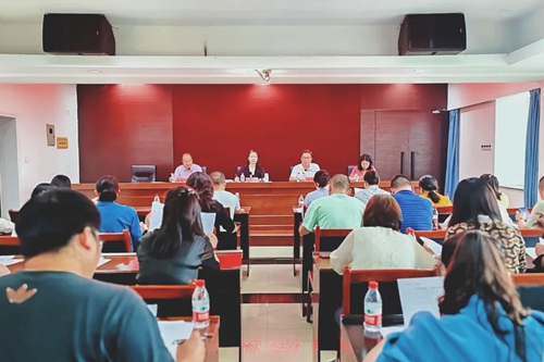 微信图片_2026-08-23_180113_558_副本.jpg 微信图片_2026-08-23_180113_558_副本.jpg