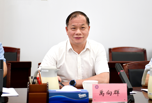 微信图片_2026-08-23_171401_063_副本.png 微信图片_2026-08-23_171401_063_副本.png