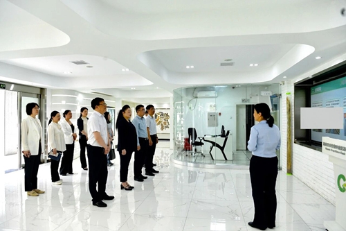 微信图片_2026-08-23_165751_669_副本.jpg 微信图片_2026-08-23_165751_669_副本.jpg