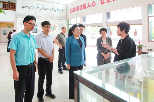 微信图片_2026-08-23_170322_118_副本.jpg 微信图片_2026-08-23_170322_118_副本.jpg
