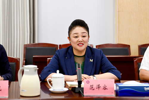 微信图片_2026-08-23_171356_562_副本.png 微信图片_2026-08-23_171356_562_副本.png