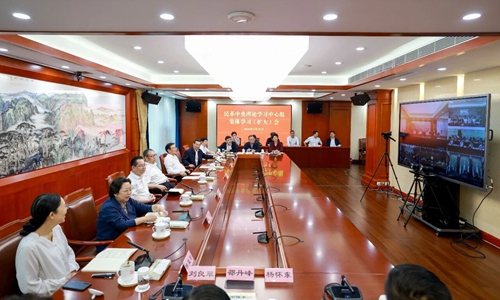 微信图片_2026-08-23_174341_512_副本.jpg