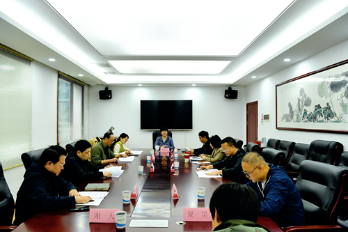 微信图片_2026-08-23_184956_134_副本.png 微信图片_2026-08-23_184956_134_副本.png