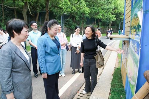 微信图片_2026-08-23_170309_955_副本.jpg 微信图片_2026-08-23_170309_955_副本.jpg