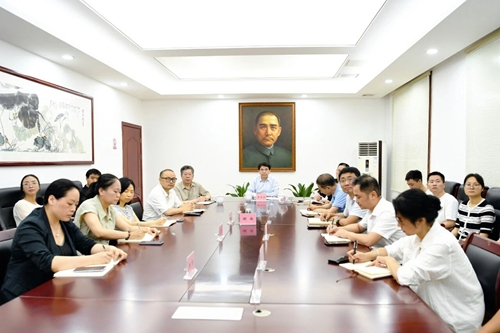 微信图片_2026-08-23_174358_985_副本.jpg