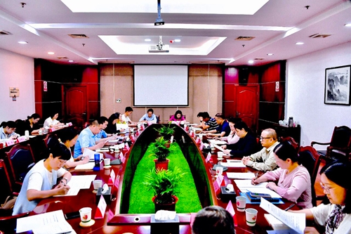 微信图片_2026-08-23_173326_553_副本.jpg 微信图片_2026-08-23_173326_553_副本.jpg