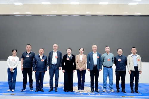 微信图片_2026-08-23_185731_841_副本.jpg