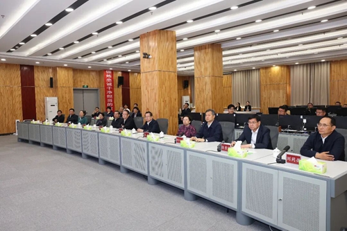 微信图片_2026-08-23_185725_550_副本.jpg